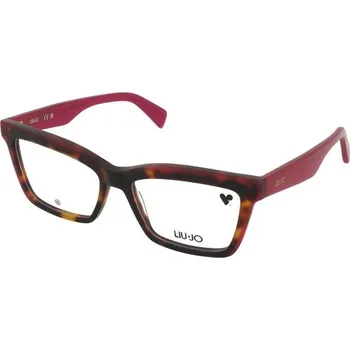 Brýlová obroučka Eyeglasses LIU JO LJ2783 246