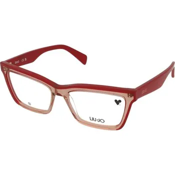 Brýlová obroučka Eyeglasses LIU JO LJ2783 749