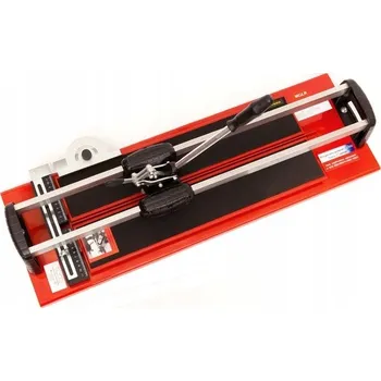 řezačka na dlažbu Ruční řezačka obkladů a dlažeb Kotarbau 600 mm