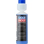 Stabilizátor benzinu Motorbike LIQUI MOLY 3041 - 250ml