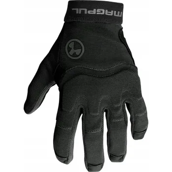 Rukavice Magpul - Taktické rukavice Patrol Glove 2.0 - Černé - Velikost S