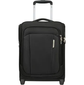 Samsonite RESPARK Upright 45cm BLACK 143311/7416