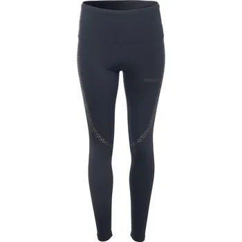 Dámské legíny DÁMSKÉ PRODYŠNÉ LEGÍNY FITANU FELISA VE VELIKOSTI XS