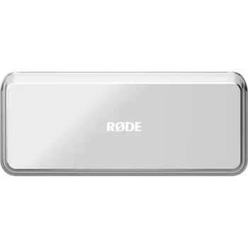 Mikrofon Rode RODECover Video