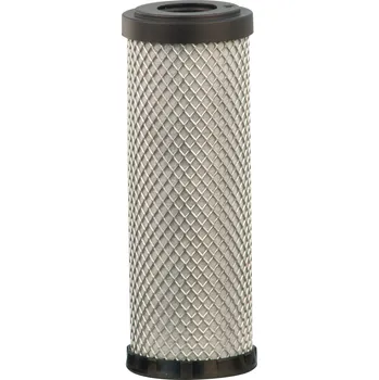 Kompresor Omega Air Filtrační vložka 6050 A pro filtry AAF 0056