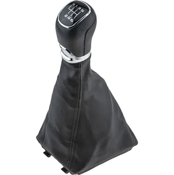 Hlavice řadicí páky NTY GZB-SK-016 Hlavice řadicí páky