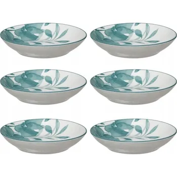 Talíř Jídelní servis Secret De Gourmet 6 ks