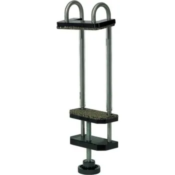 GEWA 466680, Svěrka pro desky