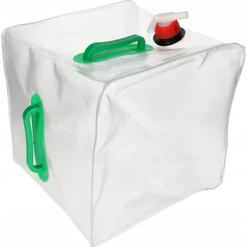 Kanystr Kanystr na vodu Kotarbau - 15,5-20 l