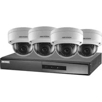 Hikvision DS-J142I/NK42E1H(C)