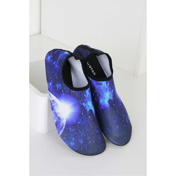 Pánské tenisky Listar Pánské boty do vody M8289VESM Velikost: 45