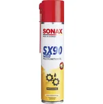 Multifunkční olej SONAX SX 90 PLUS 474300 400ml