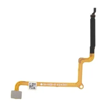 Xiaomi Redmi 14C flex fingerprint black