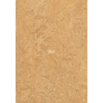 linoleum Přírodní podlahová krytina Marmoleum HOME H39, Šíře role Šíře role 2m