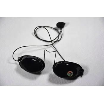 OCHRANNÉ BRÝLE PRO IPL, LASEROVOU A LED DEPILACI