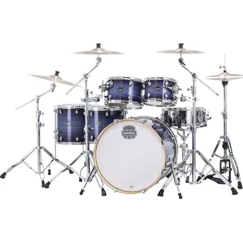 Bicí sada Mapex AR628SFEVL Armory - Nightsky Burst