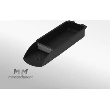 Zásobník 110 x 270 x 40 (sada)