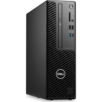 Stolní počítač DELL Precision 3460 (02DH1)
