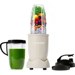 Smoothie mixér Nutribullet NB907MASN