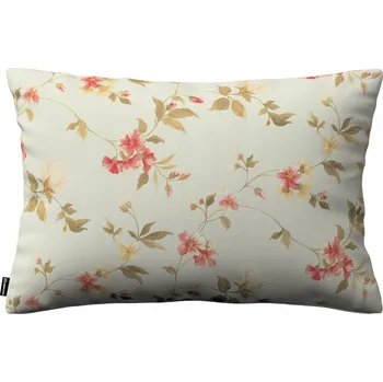 Polštář Dekorativní povlak na polštář Dekoria 40 x 60 cm