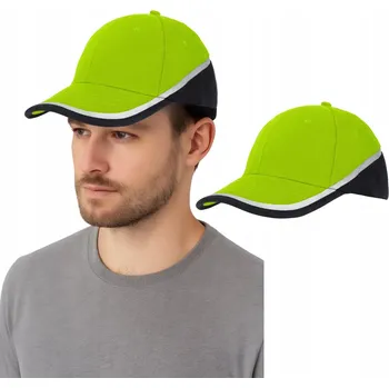 Čepice Kšiltovka procera univerzální velikost