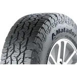 Celoroční pneu osobní Matador MP72 Izzarda A/T 2 XL 235/75R15 T109