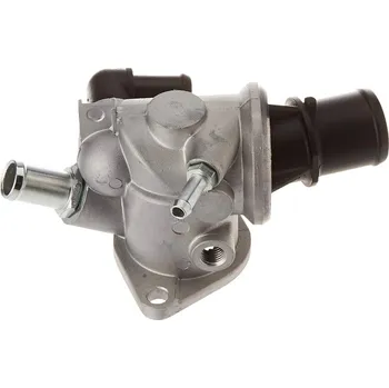 Těsnění motoru Termostat, chladivo MOTORAD 749-88K