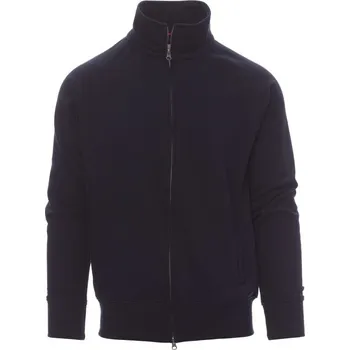 Pánská mikina PAYPER PANAMA+ SUMMER Pánská mikina navy XS S00542035808007XS