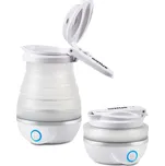 G3 FERRARI G1016501 SKLÁDACÍ KONVICE G3FERRARI