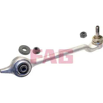 Zavěšení kol Rameno FAG 821 0159 10