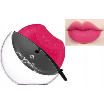 Rtěnka LENIWA SZMINKA Rtěnka Lesk na rty Č. 11