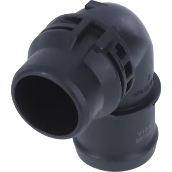 Chladič motoru Příruba chladiva MOTORAD CH8055