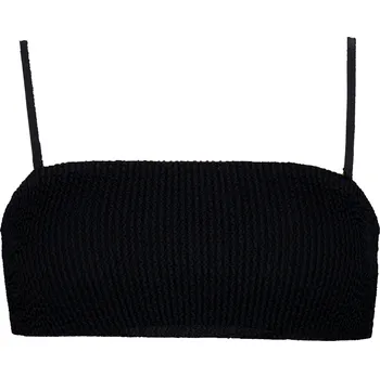 Dámské plavky Dámské plavky ALTISPORT ELMA ČERNÁ M