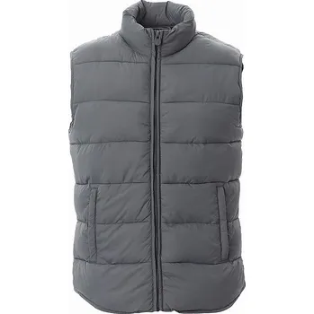 Pánská vesta MEMORY KOUŘOVÁ vesta
