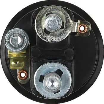 Startér Krytka, relé startéru AS-PL Sp. z o.o. SP0026