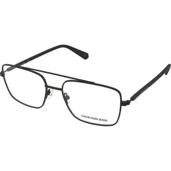 Brýlová obroučka Eyeglasses Calvin Klein Jeans CKJ19309 001