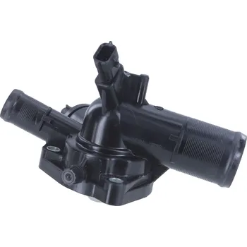 Těsnění motoru Termostat, chladivo MOTORAD 1282-108K