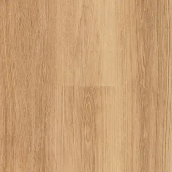 vinylová podlaha Berry Alloc - podlahy Berry Alloc Vinylová podlaha Zenn GD 55 Monsanto (60002251)