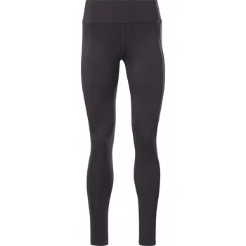 Dámské legíny Dámské legíny REEBOK WOR MESH TIGHT HA1040 XS