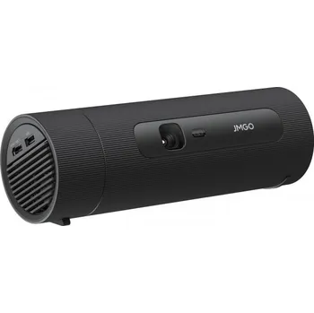 Projektor JMGO PicoFlix