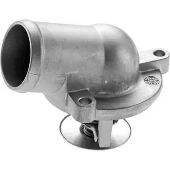 Těsnění motoru Termostat, chladivo MOTORAD 352-88K