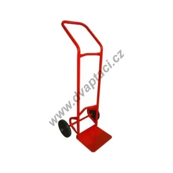 Ekonomický rudl EKO2, nosnost 150 kg