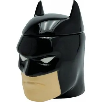 Hrnek DC Comics - Batman - 3D hrnek