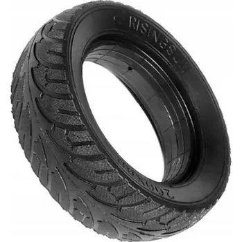 Příslušenství pro elektrokoloběžku Pevný Pneumatika Techlife 200 mm pro koloběžku Techlife X5