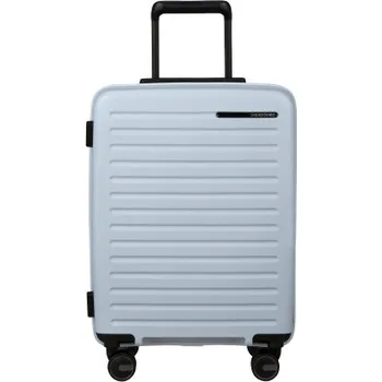 Samsonite kufr RESTACKD SPINNER 55/20 EXP GLACIER 150702/6182