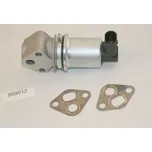 AGR-Ventil AUTEX 959012