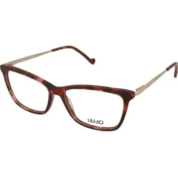 Brýlová obroučka Eyeglasses LIU JO LJ2765 658