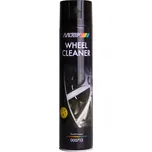 Čistič disků ve spreji - 600ml MOTIP 000713