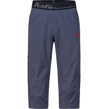 Rafiki Moonstone India Ink L