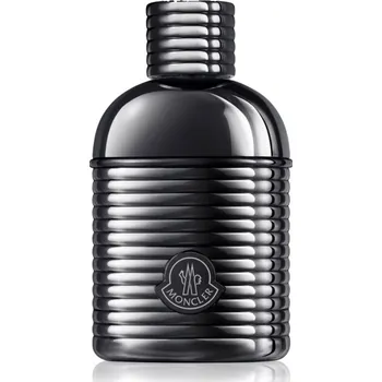 Pánský parfém Moncler Pour Homme Sunrise parfémovaná voda pro muže 100 ml